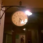 Camera Tip Economic Mozart